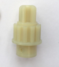 KENWOOD CHEF A901 / KM