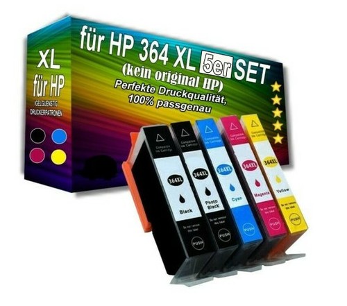 Printer cartridges with - cartridges,