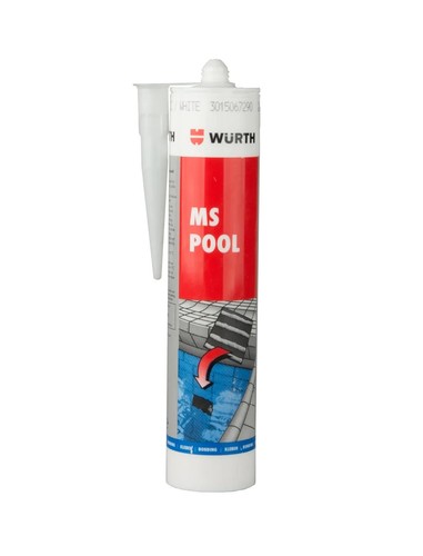 Wurth pool swimming - wurth,