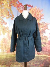 Trespass TP50 Technical