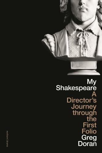Shakespeare a - :,