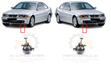 New for bmw - bmw, cabrio