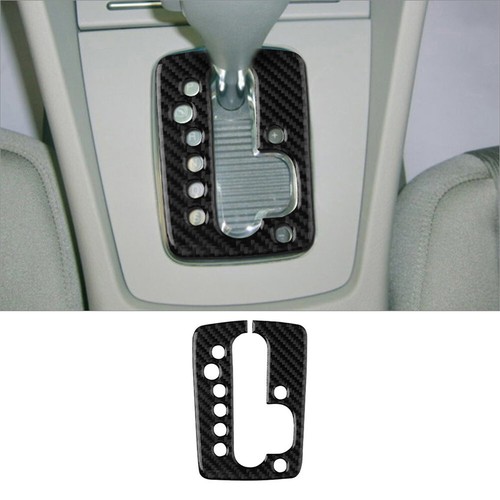 Carbon fiber interior - carbon,