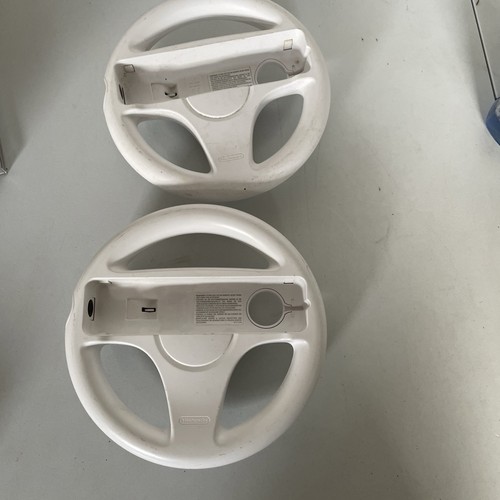 Steering wheels for - steering,