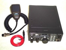 Yaesu ft290r vhf - all, mode