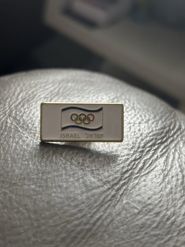 Paris olympics 2024 pin - 2024,