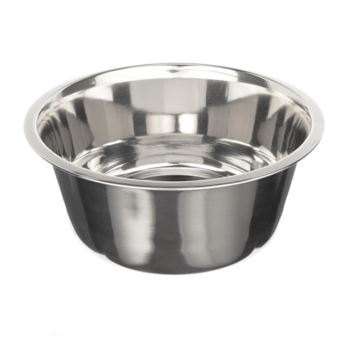Cup stainless steel - oz.),