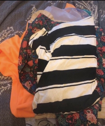 Women clothing bundle - women’s,