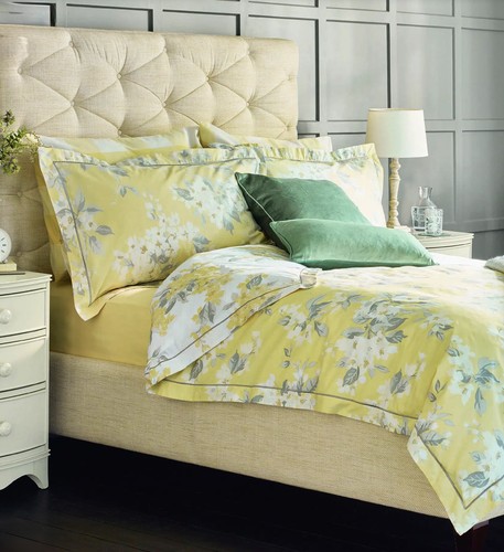 Laura ashley apple blossom - laura,