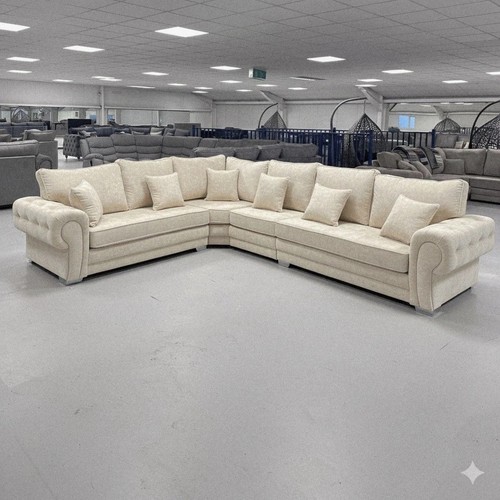 Special offer reduced - special,