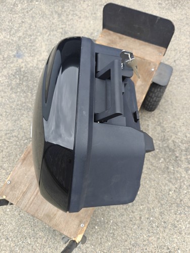 For left yamaha fjr1300 fjr - for,