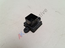 Ford Transit Focus Ranger 1.5 2.0 Glow Plug Relay Control Module JX61-12B533-AA