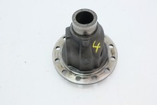 Porsche 911 915 Gearbox 2,4
