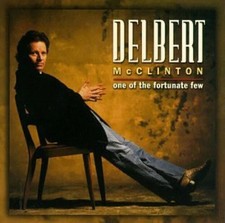 Lot of 5 blues cds mcClinton