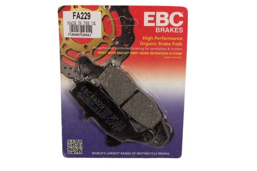 Fits ebc polska o - polska, o.o