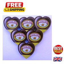 Marmite Yeast Extract Portions