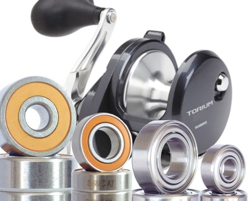 Shimano torium 16hg 20hg - shimano,