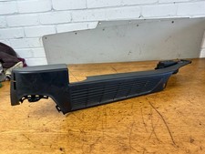 BMW 520D F10 F11 M SPORT