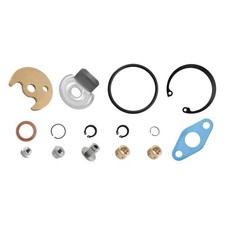 Turbo Repair Kit for Citroen Berlingo 1.6 HDi 75HP DV6B 2005- TD02 49173-07508