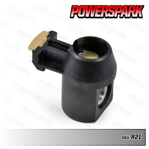 Rover series rotor - rover,