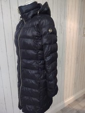 Ladies MICHAEL KORS