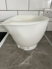 Vintage KENWOOD CHEF Stand