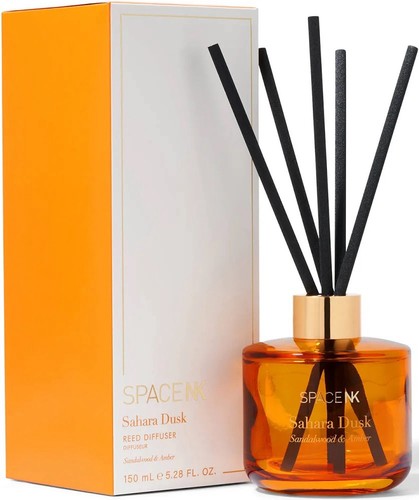 Space sahara dusk reed - nk,
