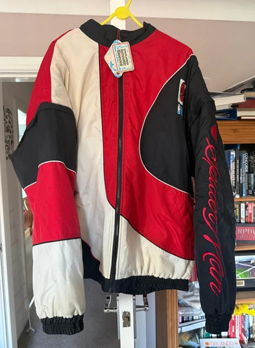 Brand new limited edition - brand,