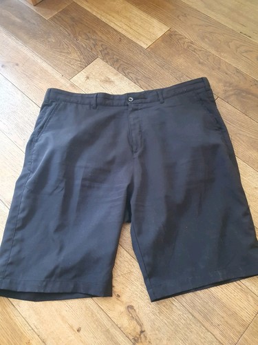 Men gents ping - men's,