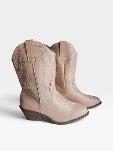 Cowboy boots size new - size,