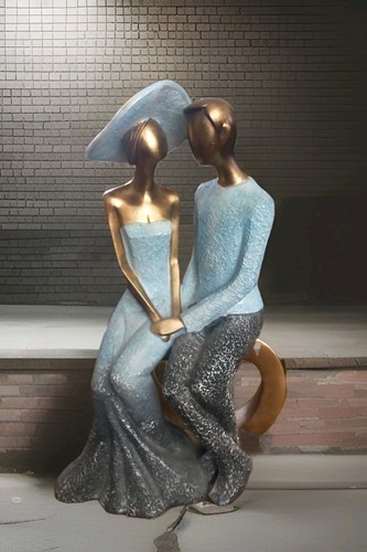 32cm shudehill figurine - 32cm,