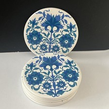 Jersey Pottery Hand Screen