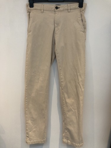 Gant chino trousers - gant,