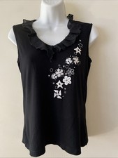 Pause Cafe UK 12 (EU 40)