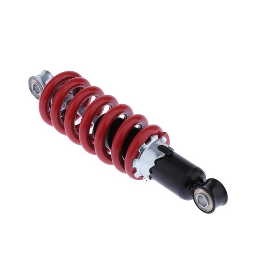230mm shock absorber rear - shock,