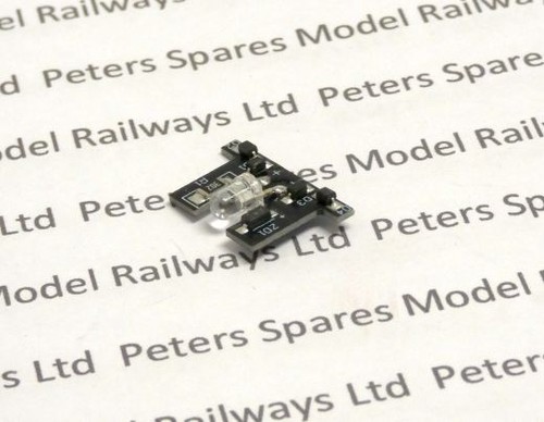 Hornby x50160 class firebox - hornby,