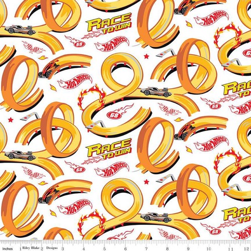 Table runners placemats - table,