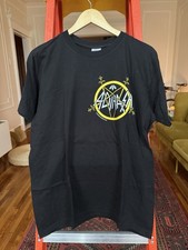 Ermsy Adihash The Simpsons