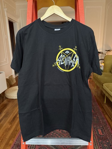 Ermsy adihash the - the, simpsons