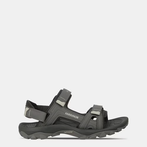 Karrimor antibes leather mens - karrimor,