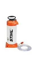 Stihl Model Number # 0000 670