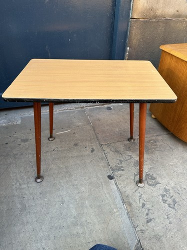 Side small coffee - coffee, table