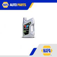 Val Hybrid C5 0w20 5l 908821