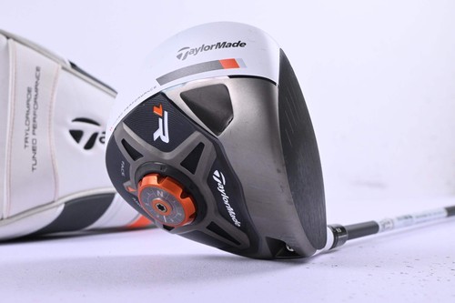 Taylormade driver 12 - driver,