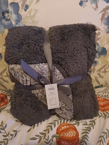 George home grey soft - george,