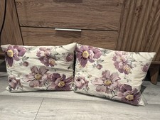 STUNNING ORIGINAL LAURA ASHLEY