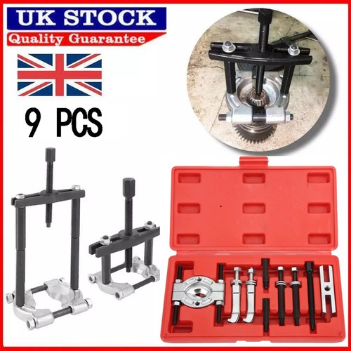 9pcs mini bearing - mini,