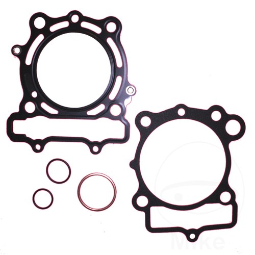 New athena gasket set - athena,