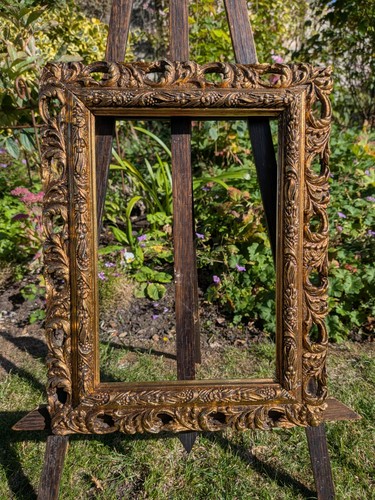 Victorian antique french louis - victorian,