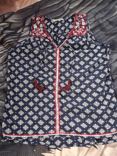 Solitare womens 100 - solitare~womens, %100